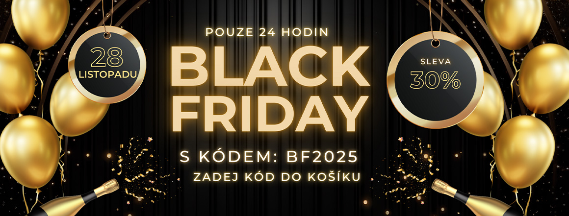 Black_Friday_2025